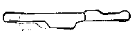 HAIR Track Map